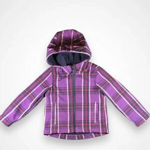 Athletic Works Zip  Up Jacket